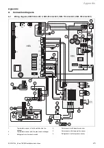 Preview for 25 page of Vaillant aroTHERM VWL Series Installation Instructions Manual