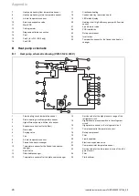 Preview for 26 page of Vaillant aroTHERM VWL Series Installation Instructions Manual