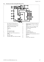 Preview for 27 page of Vaillant aroTHERM VWL Series Installation Instructions Manual