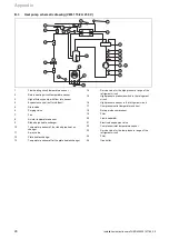 Preview for 28 page of Vaillant aroTHERM VWL Series Installation Instructions Manual