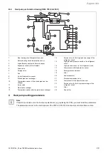 Preview for 29 page of Vaillant aroTHERM VWL Series Installation Instructions Manual