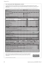 Preview for 38 page of Vaillant aroTHERM VWL Series Installation Instructions Manual