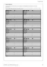 Preview for 39 page of Vaillant aroTHERM VWL Series Installation Instructions Manual