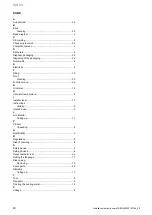 Preview for 40 page of Vaillant aroTHERM VWL Series Installation Instructions Manual