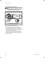 Preview for 17 page of Vaillant atmoCRAFT VK SERIES Operating Manual