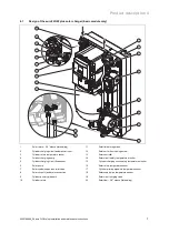 Preview for 7 page of Vaillant auroFLOW plus VPM 15 D Installation And Maintenance Instructions Manual