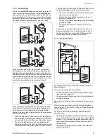 Предварительный просмотр 5 страницы Vaillant auroFLOW plus Instructions For Use Manual