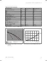 Preview for 9 page of Vaillant auroMATIC VRS 560 System Manual