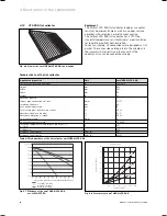 Preview for 10 page of Vaillant auroMATIC VRS 560 System Manual