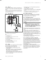 Preview for 11 page of Vaillant auroMATIC VRS 560 System Manual