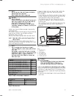 Preview for 13 page of Vaillant auroMATIC VRS 560 System Manual