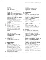 Preview for 15 page of Vaillant auroMATIC VRS 560 System Manual