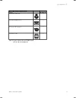 Preview for 21 page of Vaillant auroMATIC VRS 560 System Manual