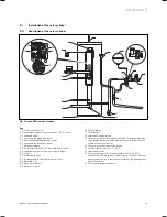 Preview for 23 page of Vaillant auroMATIC VRS 560 System Manual