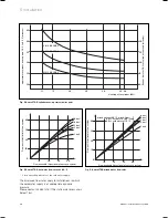 Preview for 26 page of Vaillant auroMATIC VRS 560 System Manual