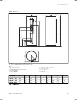 Preview for 29 page of Vaillant auroMATIC VRS 560 System Manual