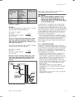 Preview for 35 page of Vaillant auroMATIC VRS 560 System Manual