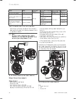 Preview for 38 page of Vaillant auroMATIC VRS 560 System Manual