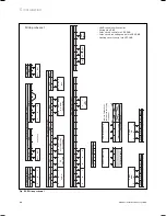 Preview for 40 page of Vaillant auroMATIC VRS 560 System Manual