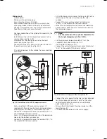 Preview for 43 page of Vaillant auroMATIC VRS 560 System Manual