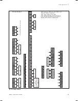 Preview for 45 page of Vaillant auroMATIC VRS 560 System Manual