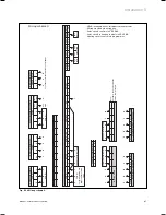 Preview for 47 page of Vaillant auroMATIC VRS 560 System Manual