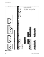 Preview for 50 page of Vaillant auroMATIC VRS 560 System Manual