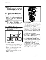 Preview for 54 page of Vaillant auroMATIC VRS 560 System Manual