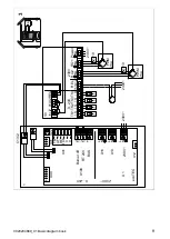 Предварительный просмотр 9 страницы Vaillant auroMATIC VRS 570 Wiring Diagram Book