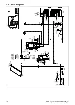 Предварительный просмотр 10 страницы Vaillant auroMATIC VRS 570 Wiring Diagram Book