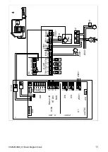 Предварительный просмотр 11 страницы Vaillant auroMATIC VRS 570 Wiring Diagram Book