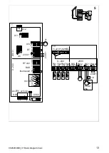 Предварительный просмотр 13 страницы Vaillant auroMATIC VRS 570 Wiring Diagram Book