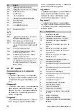 Предварительный просмотр 20 страницы Vaillant auroMATIC VRS 570 Wiring Diagram Book