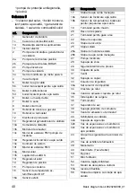 Предварительный просмотр 40 страницы Vaillant auroMATIC VRS 570 Wiring Diagram Book