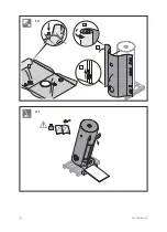 Предварительный просмотр 6 страницы Vaillant auroSTOR plus VIH S 300/3 BR Manual