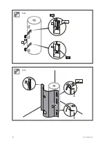 Предварительный просмотр 8 страницы Vaillant auroSTOR plus VIH S 300/3 BR Manual