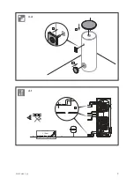 Предварительный просмотр 9 страницы Vaillant auroSTOR plus VIH S 300/3 BR Manual