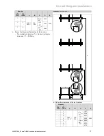 Preview for 17 page of Vaillant auroTHERM exclusive VTK SERIES Installation Manual