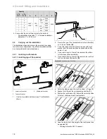 Preview for 18 page of Vaillant auroTHERM exclusive VTK SERIES Installation Manual