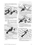 Preview for 19 page of Vaillant auroTHERM exclusive VTK SERIES Installation Manual