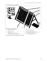 Preview for 27 page of Vaillant auroTHERM exclusive VTK SERIES Installation Manual