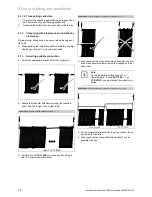 Preview for 28 page of Vaillant auroTHERM exclusive VTK SERIES Installation Manual