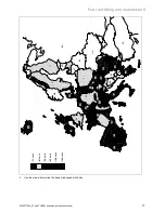 Preview for 31 page of Vaillant auroTHERM exclusive VTK SERIES Installation Manual