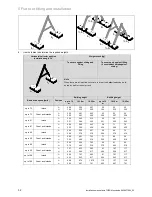 Preview for 32 page of Vaillant auroTHERM exclusive VTK SERIES Installation Manual