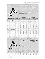 Preview for 33 page of Vaillant auroTHERM exclusive VTK SERIES Installation Manual