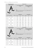 Preview for 36 page of Vaillant auroTHERM exclusive VTK SERIES Installation Manual