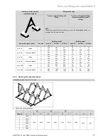 Preview for 37 page of Vaillant auroTHERM exclusive VTK SERIES Installation Manual