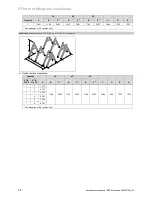 Preview for 38 page of Vaillant auroTHERM exclusive VTK SERIES Installation Manual