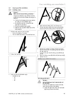 Preview for 39 page of Vaillant auroTHERM exclusive VTK SERIES Installation Manual