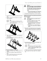 Preview for 41 page of Vaillant auroTHERM exclusive VTK SERIES Installation Manual